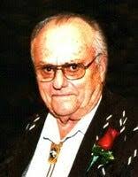 Erwin F. Heier Obituary