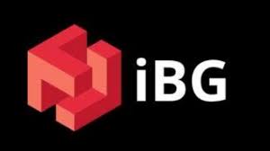 Check spelling or type a new query. The Insured Posi Defi Token Begins Its Highly Anticipated Yield Farming Press Release Bitcoin News Crypto App Co