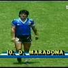 Sport | episode aired 16 june 1986. Https Encrypted Tbn0 Gstatic Com Images Q Tbn And9gcqeeatrkmkpt86t0i1ti4fxvobb6x8hddjebr7fkiunn7qqrkiy Usqp Cau