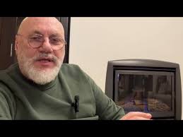 Pahabol kos 9pm lili lang naaygracia diha