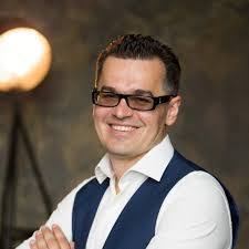 Preethi Anand's Instagram, Twitter & Facebook