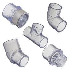 The first certified system launched in 2007 still remains the preferred system in canada. Spears Pvc Pipe Fire Sprinklers Flameguard Plastic Pipe Fittings Valves Schedule 40