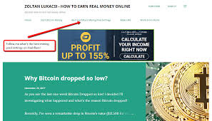 Find best profitable crypto coin to mine for your rig with the most accurate calculation method. Best Sha256 Pool Hashflare Btc Mining Calculator Gpu