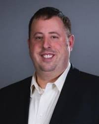 Top Rated Cleveland, OH DUI-DWI Attorney