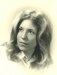 Deborah Jane Rudy Obituary October 22, 2025