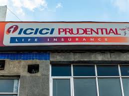 You have to visit any of their branches as the surrender procedure requires you the grace period for premium payments for icici prudential life insurance is 15 or 30 days, depending upon the policy and premium payment mode. Icici Prudential Life Insurance Q4 Consolidated Net Profit Declines 65 Business Standard News