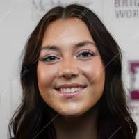 700+ "Hesch" profiles