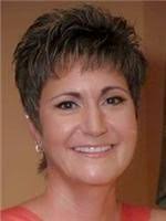 Jackie Diamond Obituary (1968