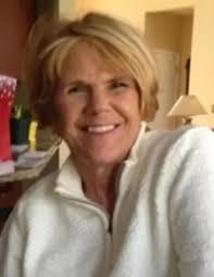 Obituary information for Nancy Varnell Buttram