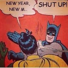 Happy New Year Memes 2021 Hilarious New Year Images Gif S New Year 2021 Meme Pictures Think positive and stay safe. happy new year memes 2021 hilarious