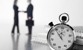 Quand une convention pour un forfait jours est approuvée et signée, il n'est plus correct d'utiliser le terme « temps partiel ». Convention De Forfait En Jours Les Regimes Des Forfaits Jours Et Du Temps Partiel Sont Incompatibles Cass Soc 27 Mars 2019 No 16 23 800 Fs Pb Cabinet Finalteri