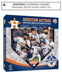 Pin By Ritika Bhardwaj On My Favs On Astros Baseball Wishes Houston Astros Astros Shape Puzzles