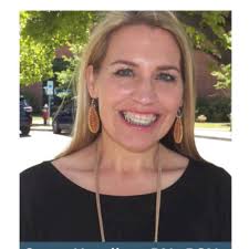 Paying it forward! A lil more of this could work wonders for the country.