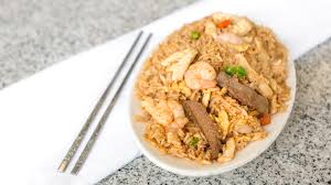 Even though the delivery guy did take a little longer than expected but it was warm and had flavor and the pork was fresh not that dry stuff you get in other chinese restaurant. Miami Chinese Delivery 436 Restaurants Near You Doordash