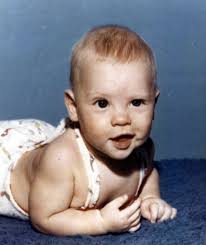 Kenneth Byrne Obituary