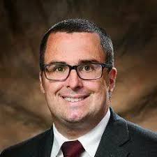 Dr. Stephen Skokan, DPM, Podiatry