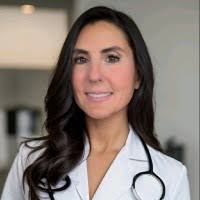 100+ "Oram" profiles