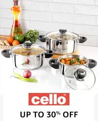 Stainless steel cookware organizer, 4 slot. Kitchen Store Buy Kitchen Products Online At Best Prices In India Amazon In