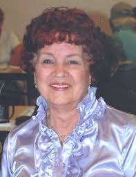 Obituary information for Janice Leone Haile