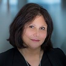 Caroline Le Bigot Bouraine's Secret Indulgence — A Story of embezzlement  and corporate fraud