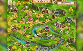 Maybe you would like to learn more about one of these? 3 Time Management Games To Make Time For Right Now Gamehouse