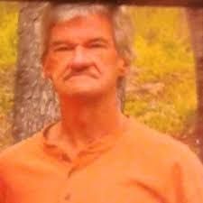 Brittany Neece's Instagram, Twitter & Facebook