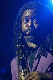 250 Courtney Pine Stock Pictures, Editorial Images and Stock Photos