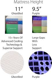 Pin On Ideas For Phoenix House And Yard