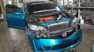 Check spelling or type a new query. Bengkel Cat Kereta Kenderaan Budak Kelantan Posts Facebook