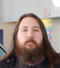 Colonial Subaru Staff