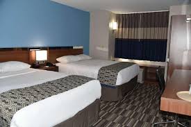Image result for Microtel Inn and Suites Appleton Appleton WI