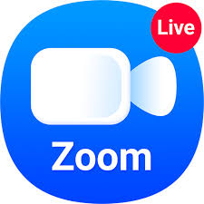 Connect with anyone on android based phones and tablets, other mobile devices, windows, mac, zoom rooms, h.323/sip room systems, and telephones. Updated Download Guide For Zoom Cloud Meetings Zoom Video Meet Android App 2021 2021