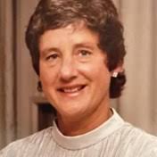 Search Edith Murphy Obituaries and Funeral Services