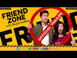 Apr 21, 2021 #11 indo sea. Nonton Film Friend Zone 2019 Sub Indo Full Movie Sushi Id