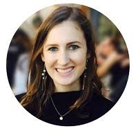 美信商務免費數位行銷研討會