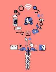 Technology Trends To Watch In Women S Health Technology Trends Information Technology Health Tech
