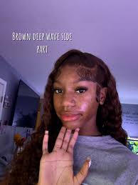 Tee✩ (@yalllfavoriteevirgo)'s videos with original sound