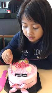 Zuriyanti Mohd Othman added a new...