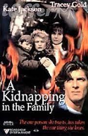 Empty Cradle Tv Movie 1993 Imdb