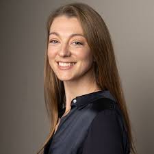 The Guild — The Conciliators Guild