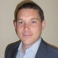 Irene Devine Email & Phone Number