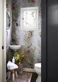 We did not find results for: 40 Stylish And Functional Small Bathroom Design Ideas