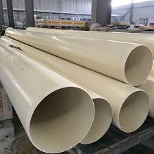 Maybe you would like to learn more about one of these? China New Product 3 4 8 12 Inch Hot Sale Drain Drip Irrigation Plastic Pvc Upvc Water Supply Pipe Tube Fittings Factory Price China Drainpipe And Water Supply Pipe Price