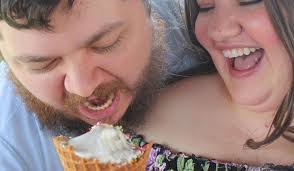 Grace Wilkins and Colin McLaughlin's Wedding Website