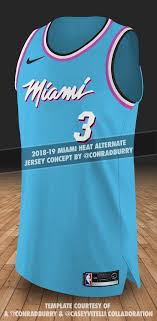 The most common miami vice jersey material is ceramic. ð™ƒð™€ð˜¼ð™ ð™‰ð˜¼ð™ð™„ð™Šð™‰ On Twitter A Light Blue Vice Jersey Would Ve Looked Way Better Imo Via Conradburry