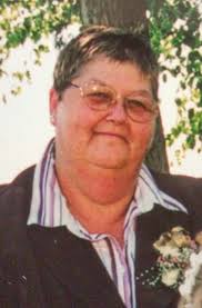 Obituary for Barbara Jean (Chappell) Irwin