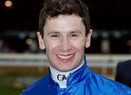 HAATEM AMONG A SWATHE OF PURCHASES FOR WATHNAN RACING