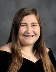 Emma Brockman's Instagram, Twitter & Facebook