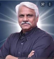 🚨🚨BREAKING: Kylian Mbappé's X Account was HACKED. 🤯🤯⬇️ The Hacker  Posted some controversial Tweets