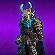 The best hd fortnite iphone wallpapers pocket tactics. Fortnite Ragnarok Wallpapers Wallpaper Cave